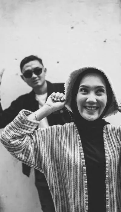 Annisa Rahma