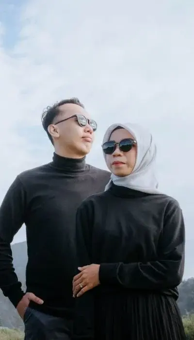 Andri Saputra